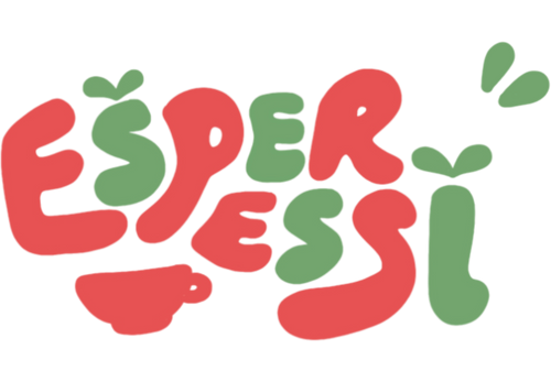 esperessi