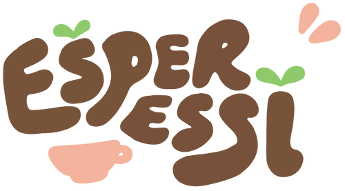 esperessi